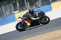 France;Le-Mans;event-digital-images;motorbikes;no-limits;peter-wileman-photography;trackday;trackday-digital-images